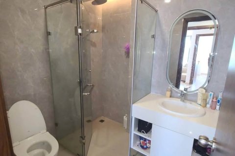 2 bedrooms Apartment in Nha Trang,  No. 27703 6