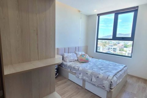 2 bedrooms Apartment in Nha Trang,  No. 27703 4