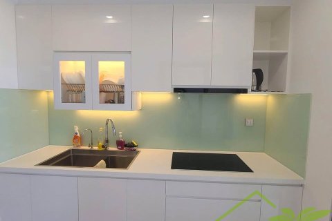 2 bedrooms Apartment in Nha Trang,  No. 27703 3