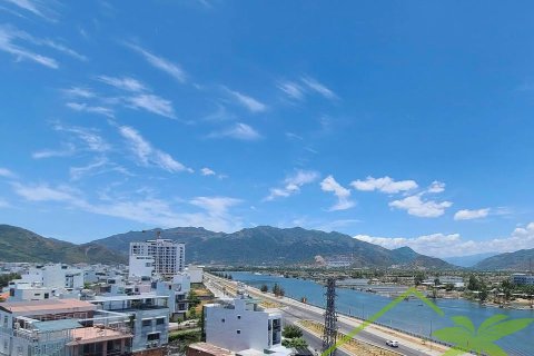 2 bedrooms Apartment in Nha Trang,  No. 27703 7
