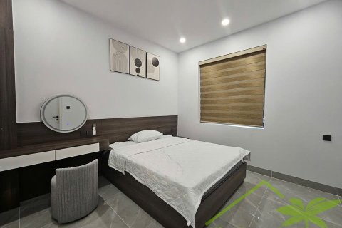 3 bedrooms House in Nha Trang, No. 27706 8