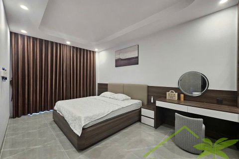 3 bedrooms House in Nha Trang, No. 27706 5
