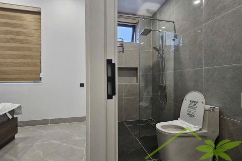 3 bedrooms House in Nha Trang, No. 27706 9