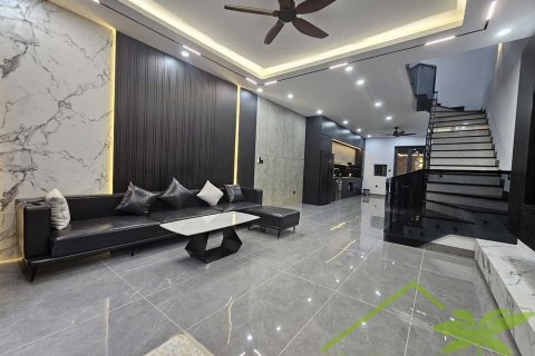 3 bedrooms House in Nha Trang,  No. 27706