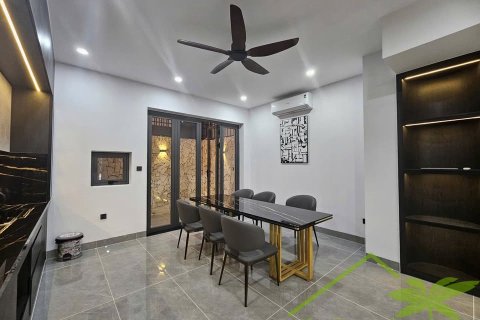 3 bedrooms House in Nha Trang, No. 27706 4