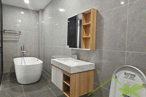 3 bedrooms House in Nha Trang, No. 27706 7