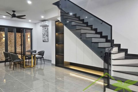 3 bedrooms House in Nha Trang, No. 27706 2