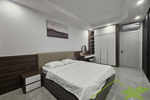 3 bedrooms House in Nha Trang, No. 27706 6