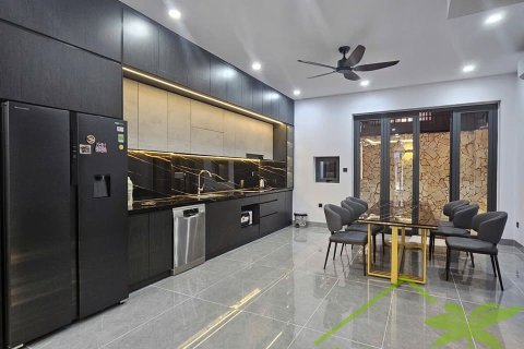 3 bedrooms House in Nha Trang, No. 27706 3