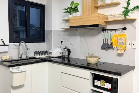 2 bedrooms Apartment in Nha Trang, No. 27704 11