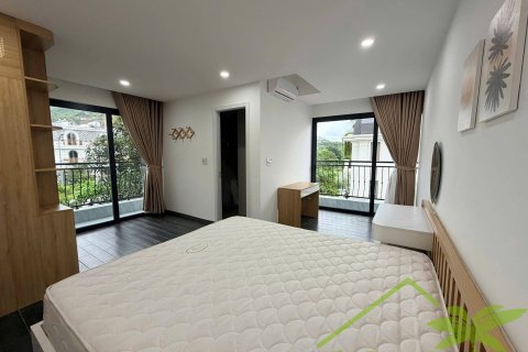 2 bedrooms Apartment in Nha Trang, No. 27704 13