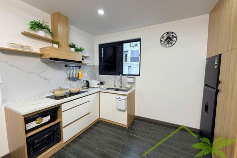 2 bedrooms Apartment in Nha Trang, No. 27704 3