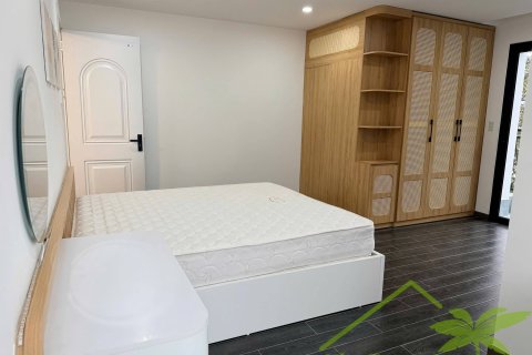 2 bedrooms Apartment in Nha Trang, No. 27704 14