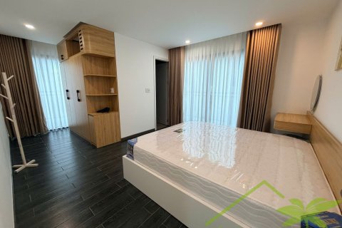 2 bedrooms Apartment in Nha Trang, No. 27704 5