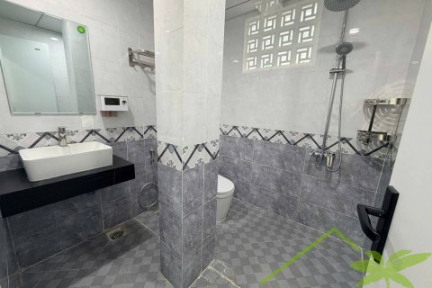 2 bedrooms Apartment in Nha Trang, No. 27704 6