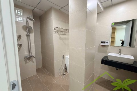 2 bedrooms Apartment in Nha Trang, No. 27704 18