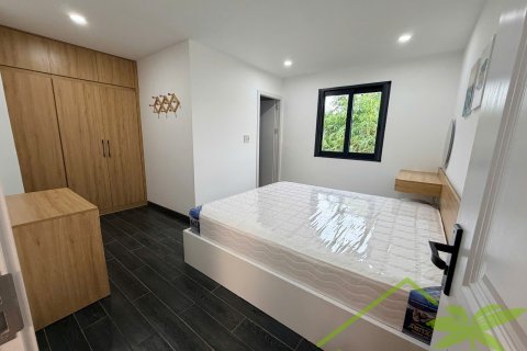 2 bedrooms Apartment in Nha Trang, No. 27704 7