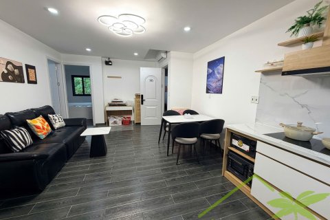 2 bedrooms Apartment in Nha Trang, No. 27704 2