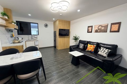 2 bedrooms Apartment in Nha Trang, No. 27704
