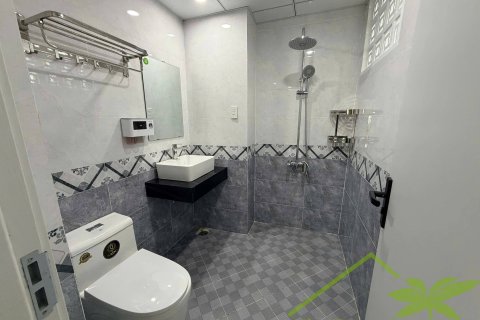 2 bedrooms Apartment in Nha Trang, No. 27704 15