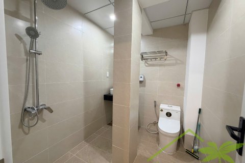 2 bedrooms Apartment in Nha Trang, No. 27704 8