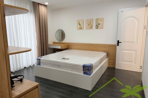 2 bedrooms Apartment in Nha Trang, No. 27704 4