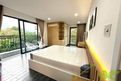 2 bedrooms Apartment in Nha Trang, No. 27704 16