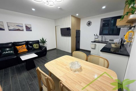 2 bedrooms Apartment in Nha Trang, No. 27704 12