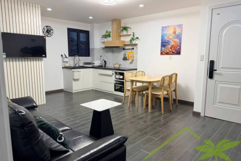 2 bedrooms Apartment in Nha Trang, No. 27704 10