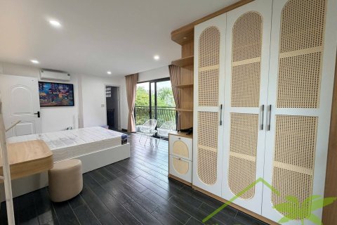 2 bedrooms Apartment in Nha Trang, No. 27704 17