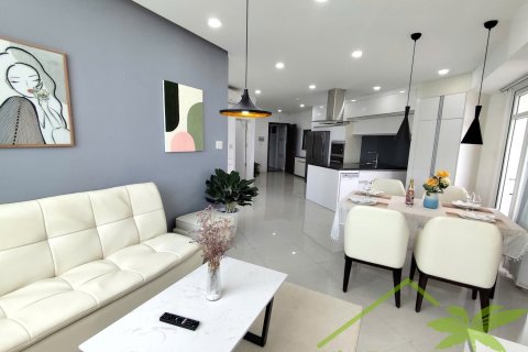 1 bedroom Apartment in Nha Trang, No. 27707 5