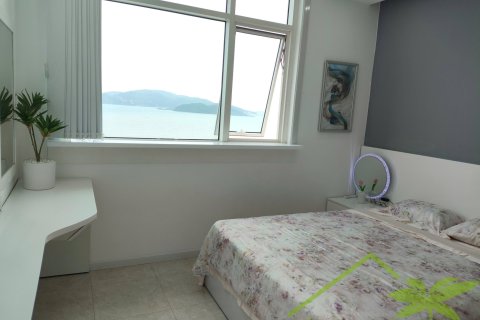 1 bedroom Apartment in Nha Trang, No. 27707 6