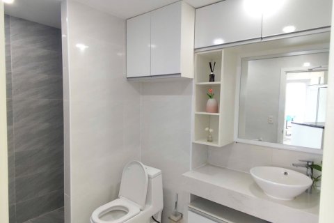 1 bedroom Apartment in Nha Trang, No. 27707 8