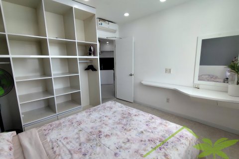 1 bedroom Apartment in Nha Trang, No. 27707 7