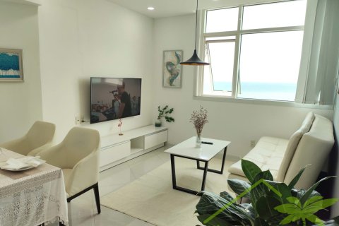 1 bedroom Apartment in Nha Trang, No. 27707 2