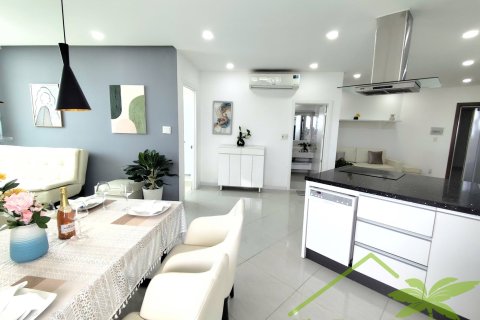 1 bedroom Apartment in Nha Trang, No. 27707 4