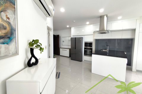 1 bedroom Apartment in Nha Trang, No. 27707 3