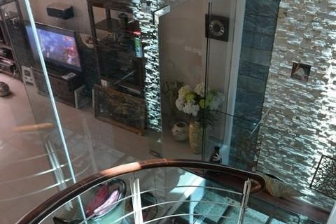 Дом с 5 спальнями в Бадинь, Ханой , № 6726 7