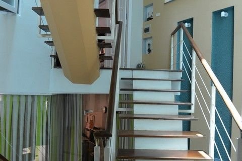 Дом с 5 спальнями в Бадинь, Ханой , № 6726 9