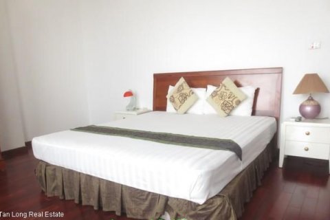 1 bedroom Apartment in Ba Dinh, Ha Noi,  No. 6722 5
