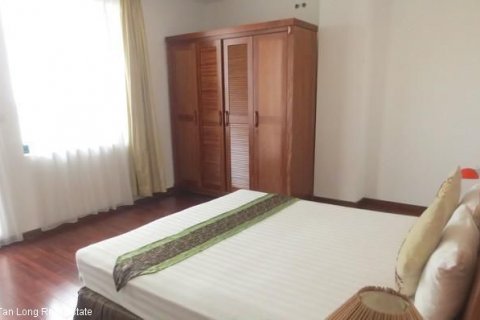 1 bedroom Apartment in Ba Dinh, Ha Noi,  No. 6722 6