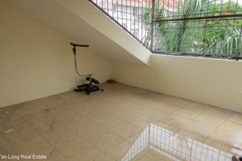 4 bedrooms House in Ba Dinh, Ha Noi,  No. 6727 12