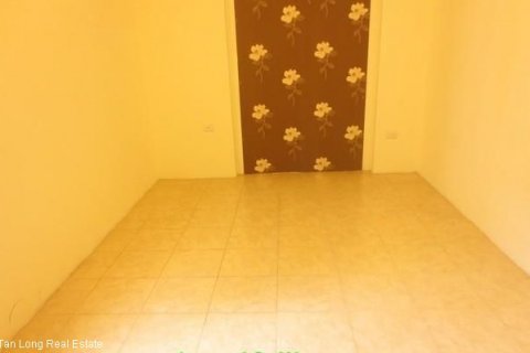 4 bedrooms House in Ba Dinh, Ha Noi,  No. 6727 5