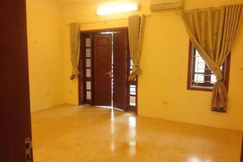 4 bedrooms House in Ba Dinh, Ha Noi,  No. 6727 6
