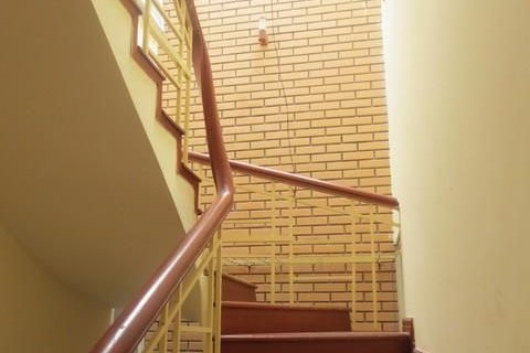 4 bedrooms House in Ba Dinh, Ha Noi,  No. 6727 8