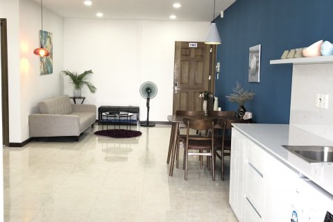 3 bedrooms Apartment in Nha Trang, No. 17147 9