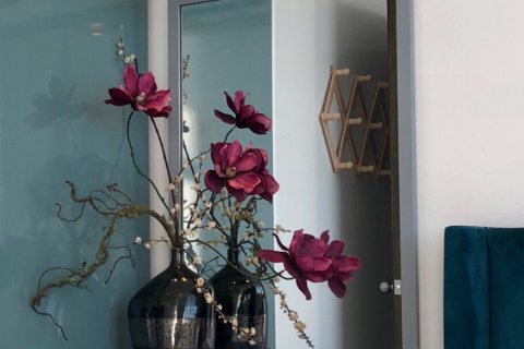3 bedrooms Apartment in Nha Trang, No. 17147 4