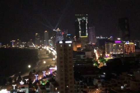 3 bedrooms Apartment in Nha Trang, No. 17147 7
