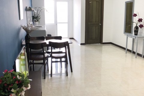 3 bedrooms Apartment in Nha Trang, No. 17147 11