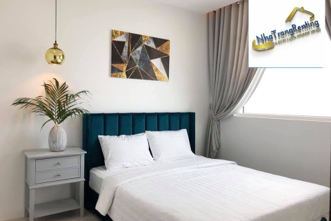 3 bedrooms Apartment in Nha Trang, No. 17147 3